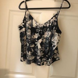 Victoria’s Secret sleep tank